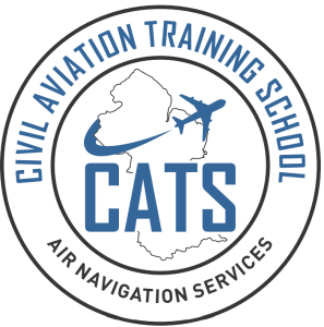 Civil Aviation Training School, Guyana