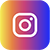 Instagram Icon