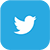 Twitter Icon