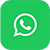 Whatsapp Icon