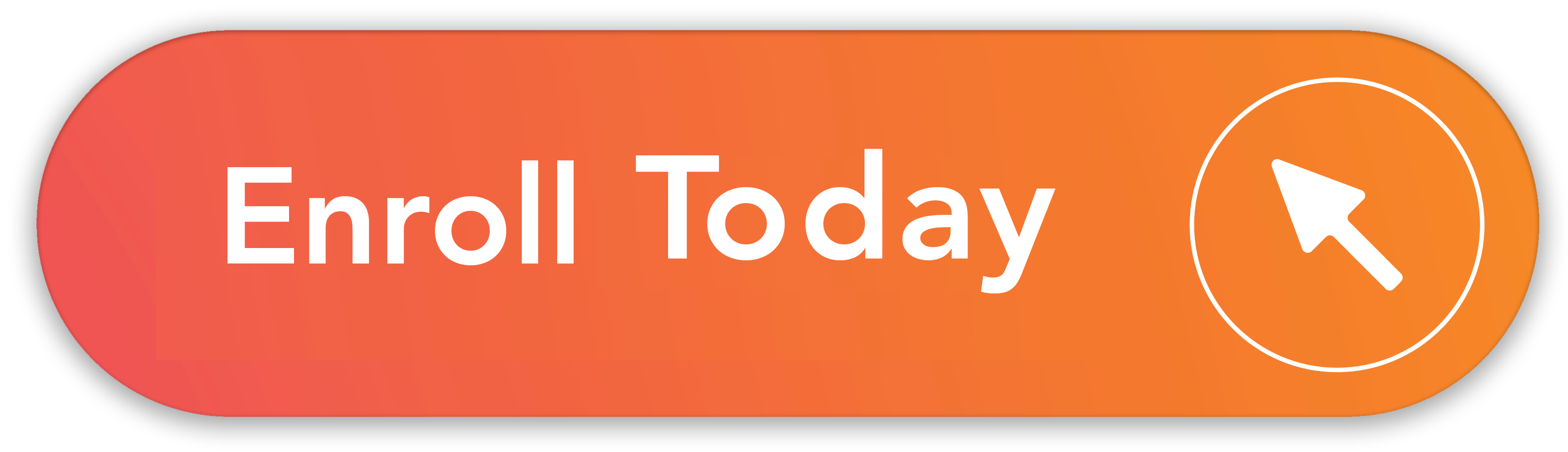Enroll Now