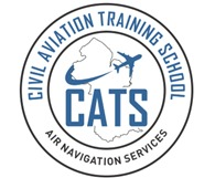 Civil Aviation Training School, Guyana